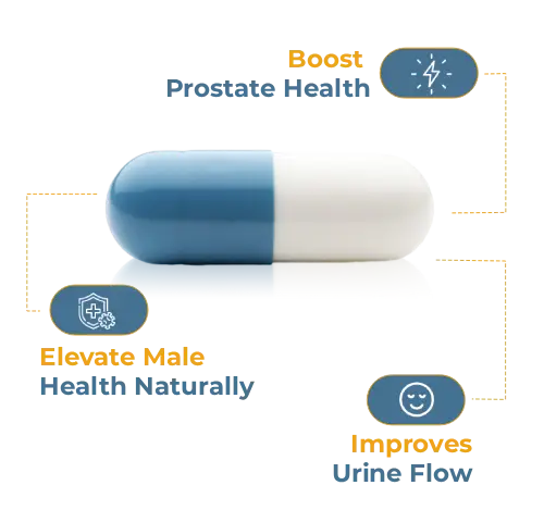 Power for Enhanced Results